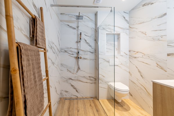 Medium property photo - Damstraat 34Bis, 3531 BV Utrecht